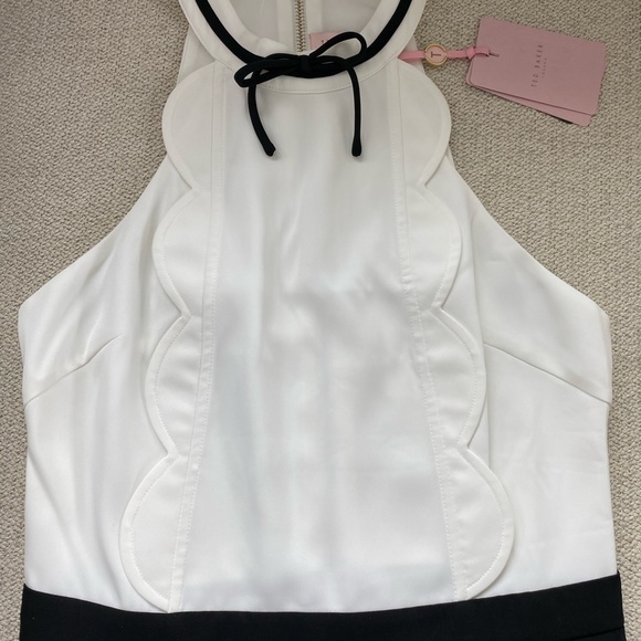 Size 1 - Picture 2 of 3